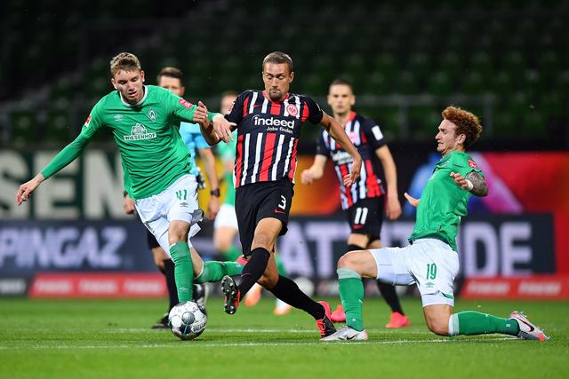 上海是赵睿下家首选 未满足广东筹码错失机会