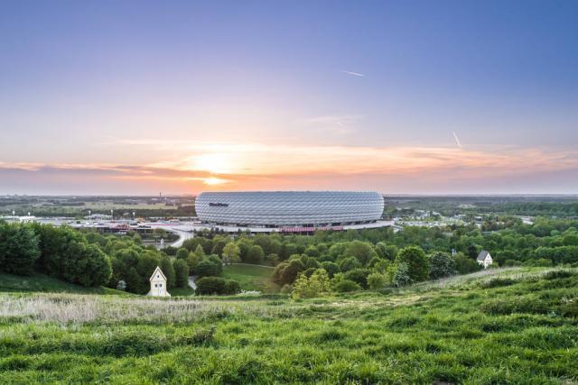 勇士一年合同签18年9号秀 上赛季场均7分