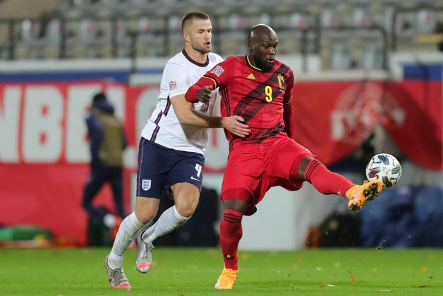 周最佳：张镇麟场均21+13+6 萨林杰场均26+17