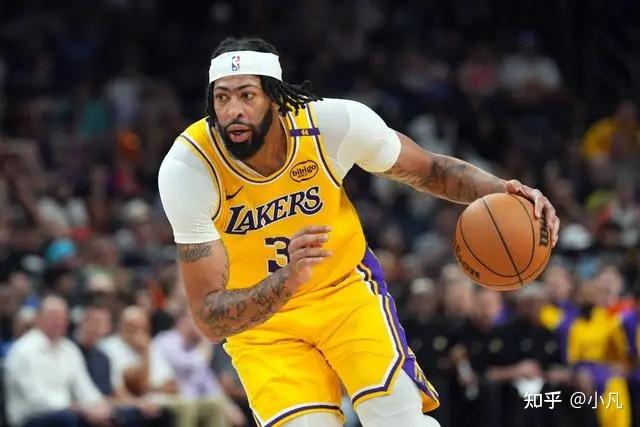 周琦6投6中砍12分5板 他仍是中国男篮最稳的点