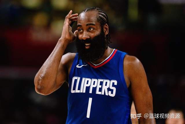 天津单赛季三胜广东！大卫-詹姆斯场均轰43+15