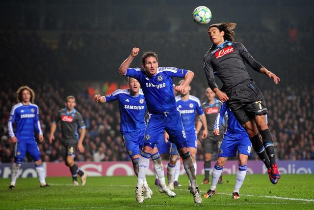 意甲-赖因德斯制胜福法纳助攻 AC米兰1-0维罗纳