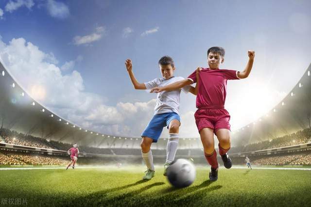 日本主力盛赞杨舒予:非常强大的对手 值得尊重