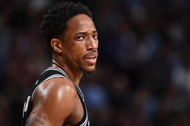 欧冠夺冠赔率:阿森纳1赔3.5优势大 巴萨反超曼城