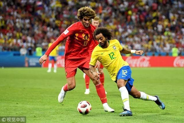 热火末节仅得8分遭魔术25分逆转 灰熊大胜老鹰