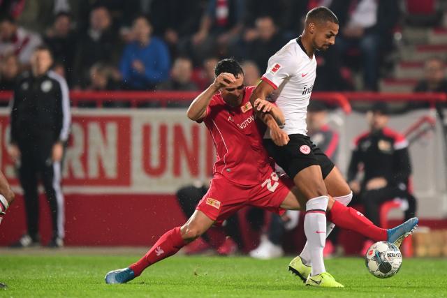 瓜帅执教曼城让对手获5次破门良机有6场最近占3场