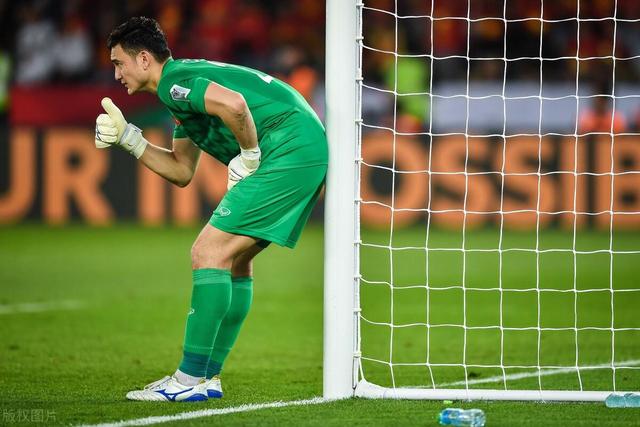 罗马诺：曼城青训队17岁小将正被多家俱乐部关注