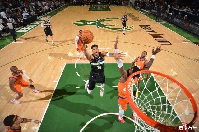 西甲-贝林厄姆罗德里戈破门 皇马3-3巴列卡诺