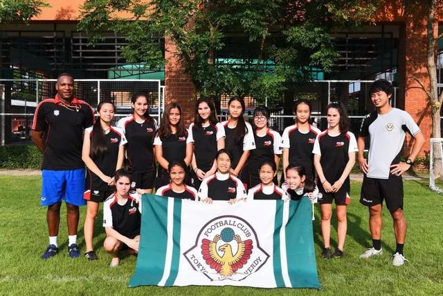 阿努诺比40分尼克斯大胜掘金 雷霆送国王3连败