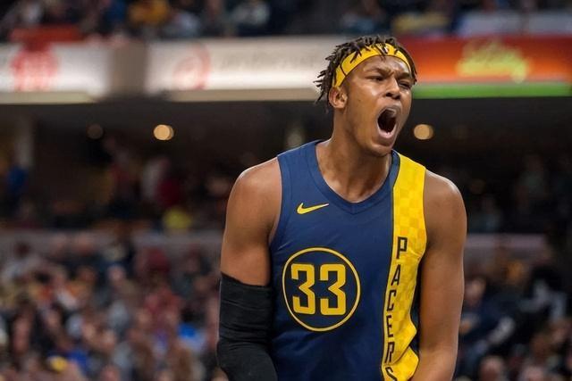 马克西33分76人送黄蜂3连败 骑士力克活塞