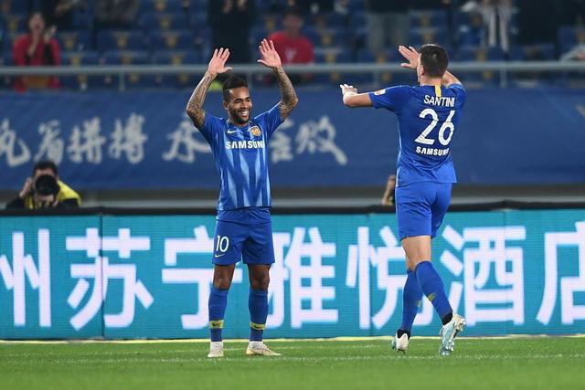 2026中国时尚体育季（海南站）收官 多元赛事与嘉年华燃动自贸港