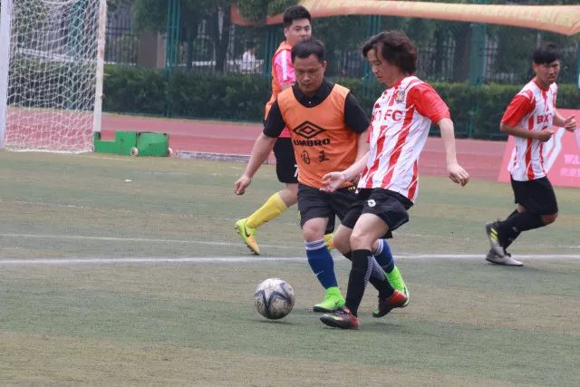 2026中国时尚体育季（海南站）收官 多元赛事与嘉年华燃动自贸港